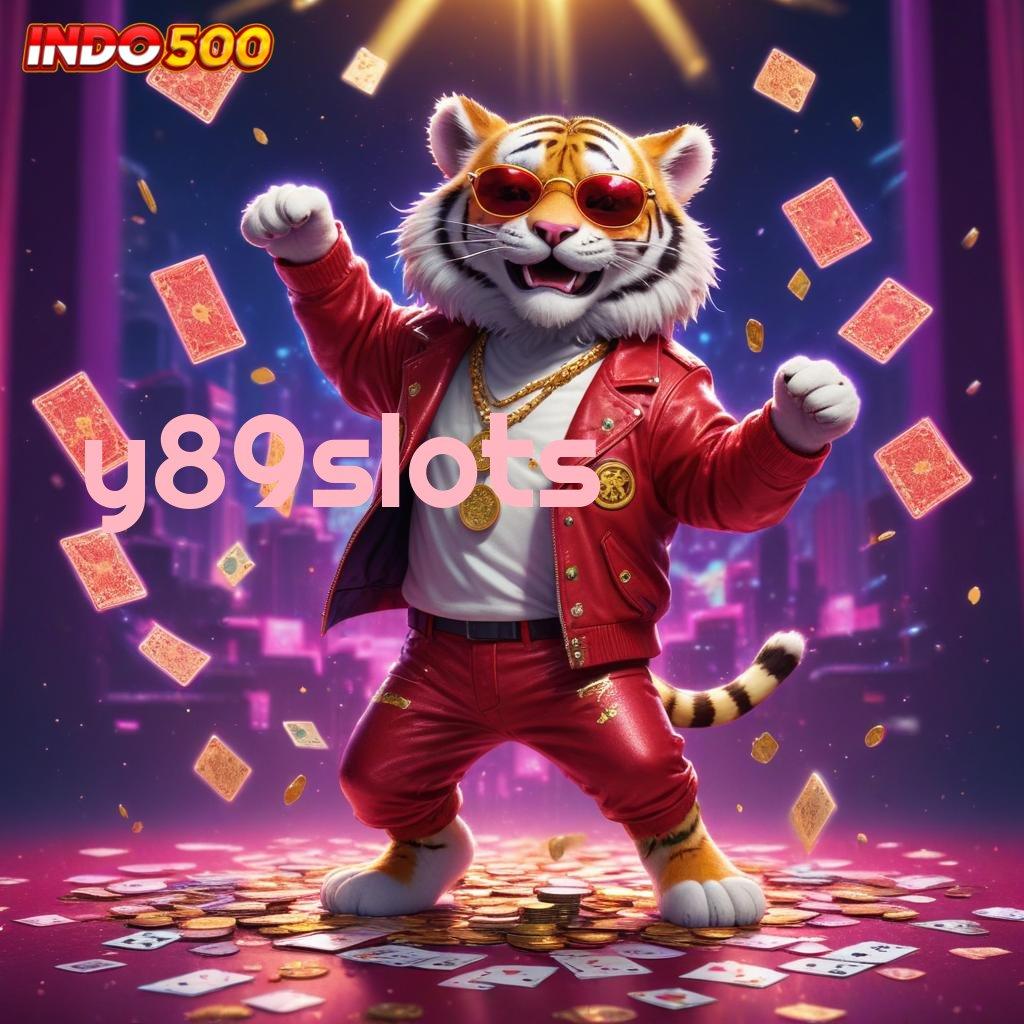 Y89SLOTS ↦ Saluran Informasi Ruang Berbagi Informasi Jaringan Komunikasi Kecepatan Android