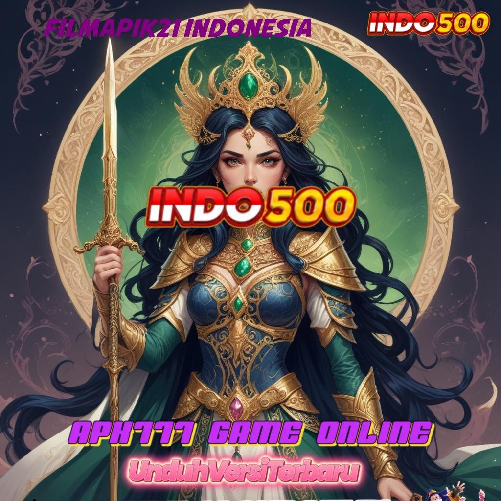 FILMAPIK21 INDONESIA | Maxwin Segera Slot Gacor 2025, Jackpot Di Depan Mata!