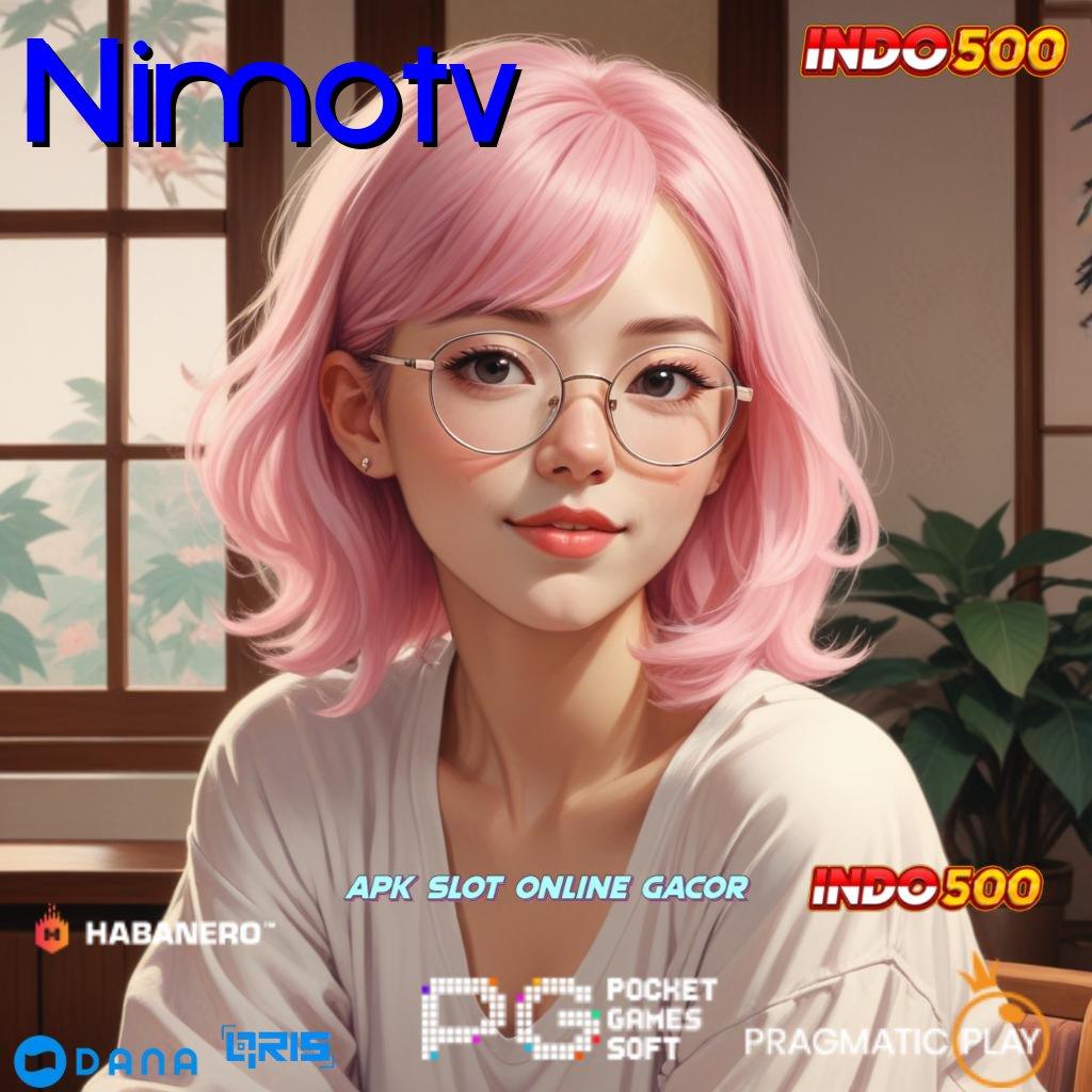 Nimotv