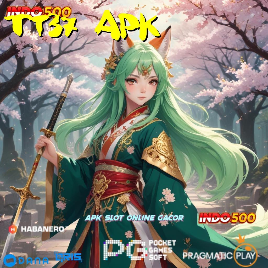 Tt37 Apk