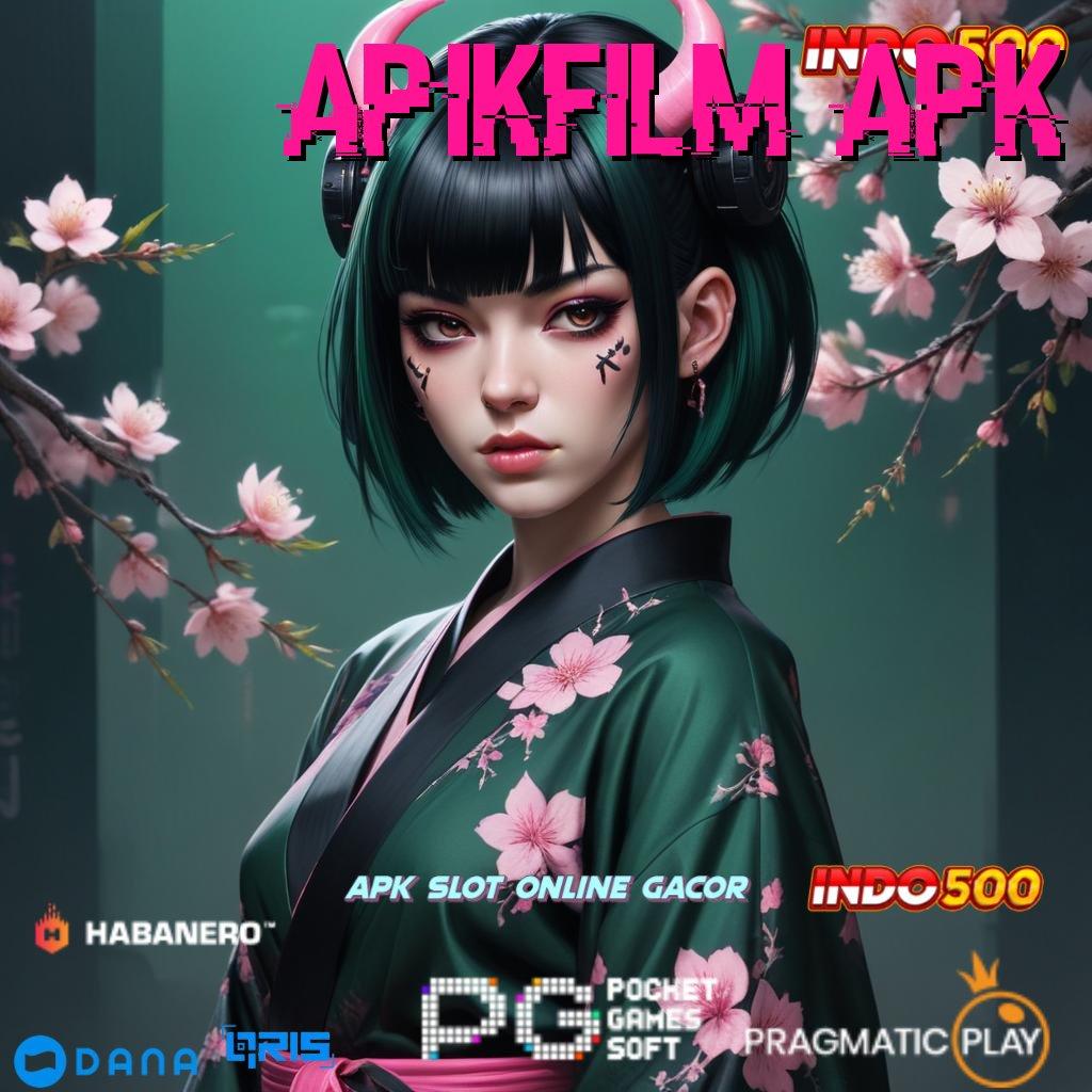 Apikfilm Apk