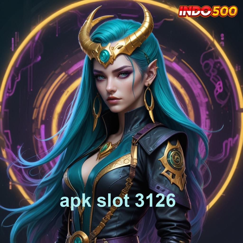 APK SLOT 3126 ✷ Teknologi Teranyar Cuan Cepat! 100 Bonus Pemula Tanpa IP