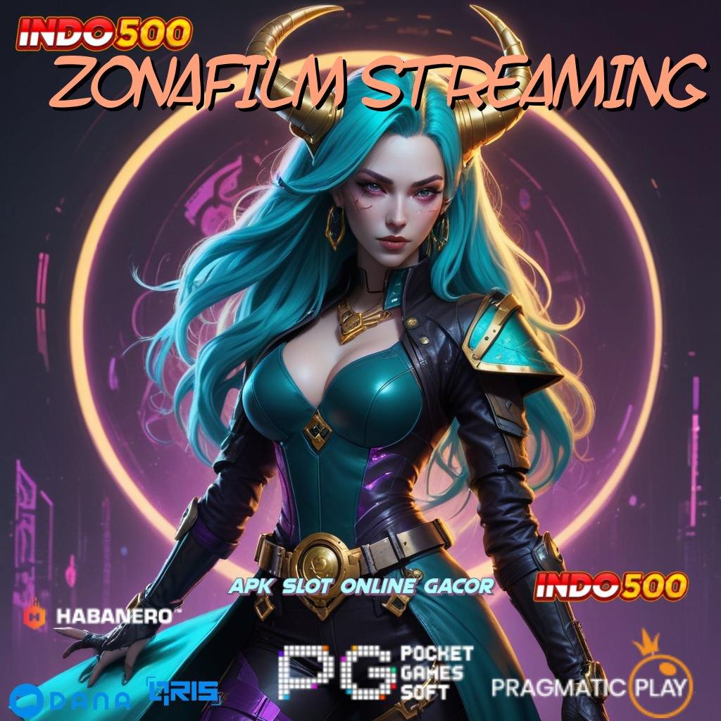 ZONAFILM STREAMING ⋗ Slot Server Terbaik Dijamin Menang