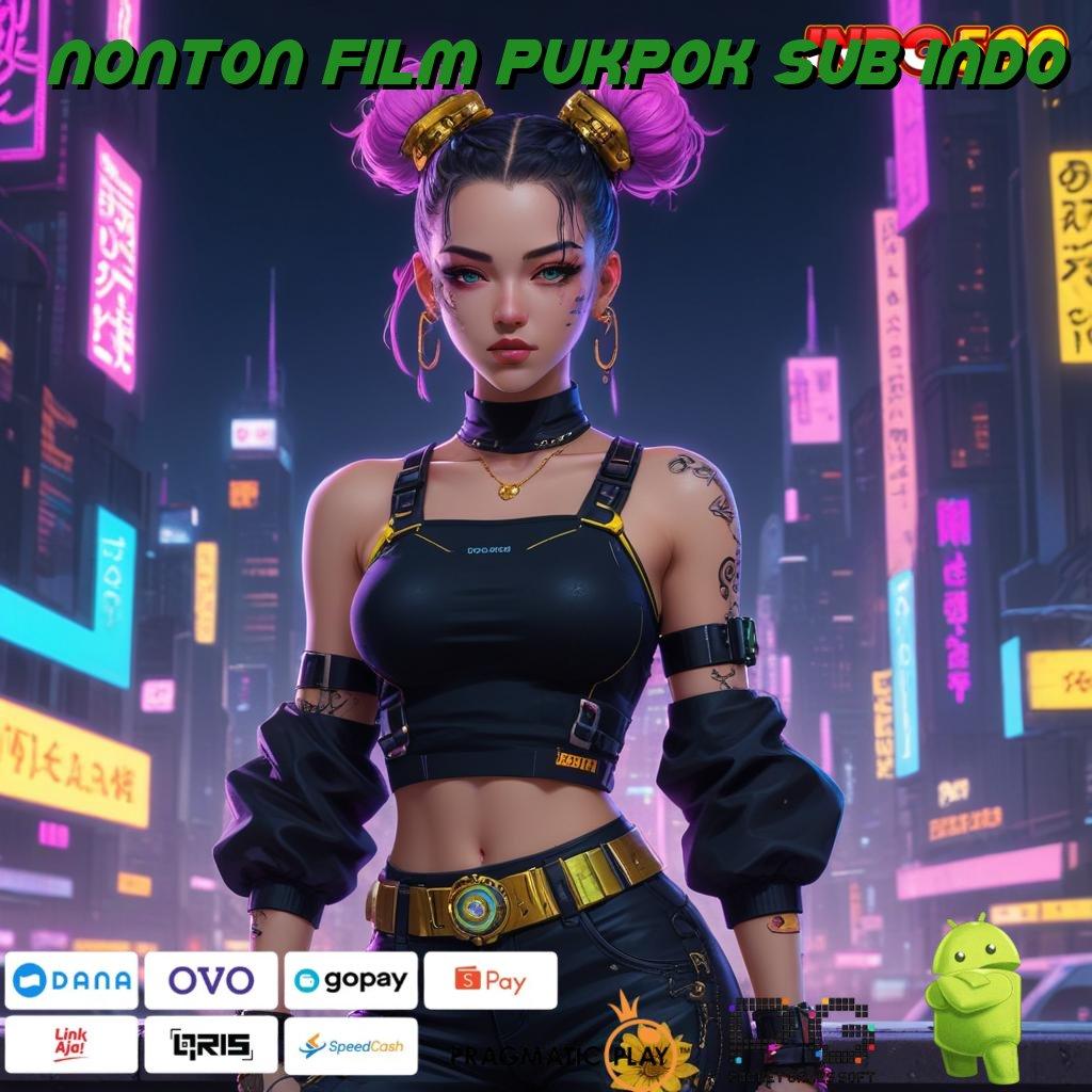 NONTON FILM PUKPOK SUB INDO Spin Jutawan Dapatkan Apk Slot Gacor 777 Versi Update