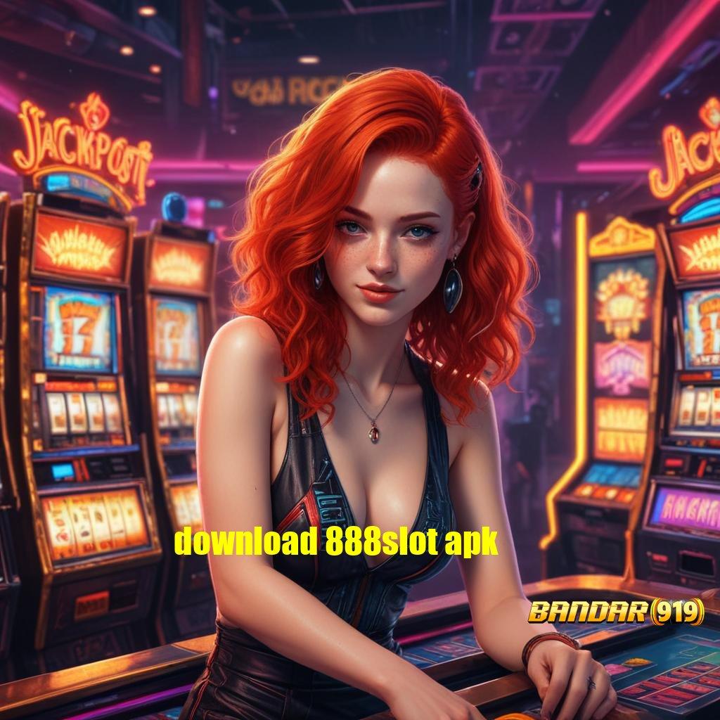 DOWNLOAD 888SLOT APK 👉 RTP Dinamis Thailand Langsung Pragmatic