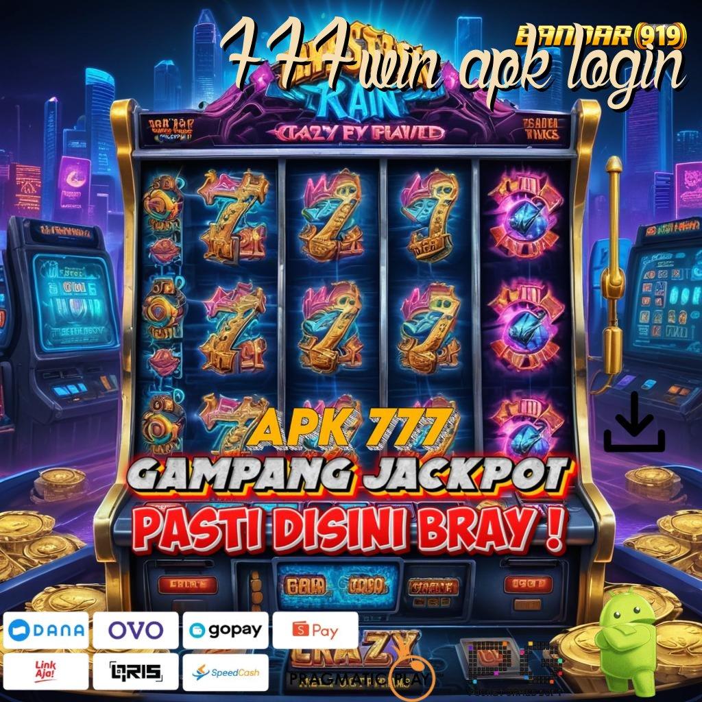 777WIN APK LOGIN > kode beruntung optimal langsung sultan