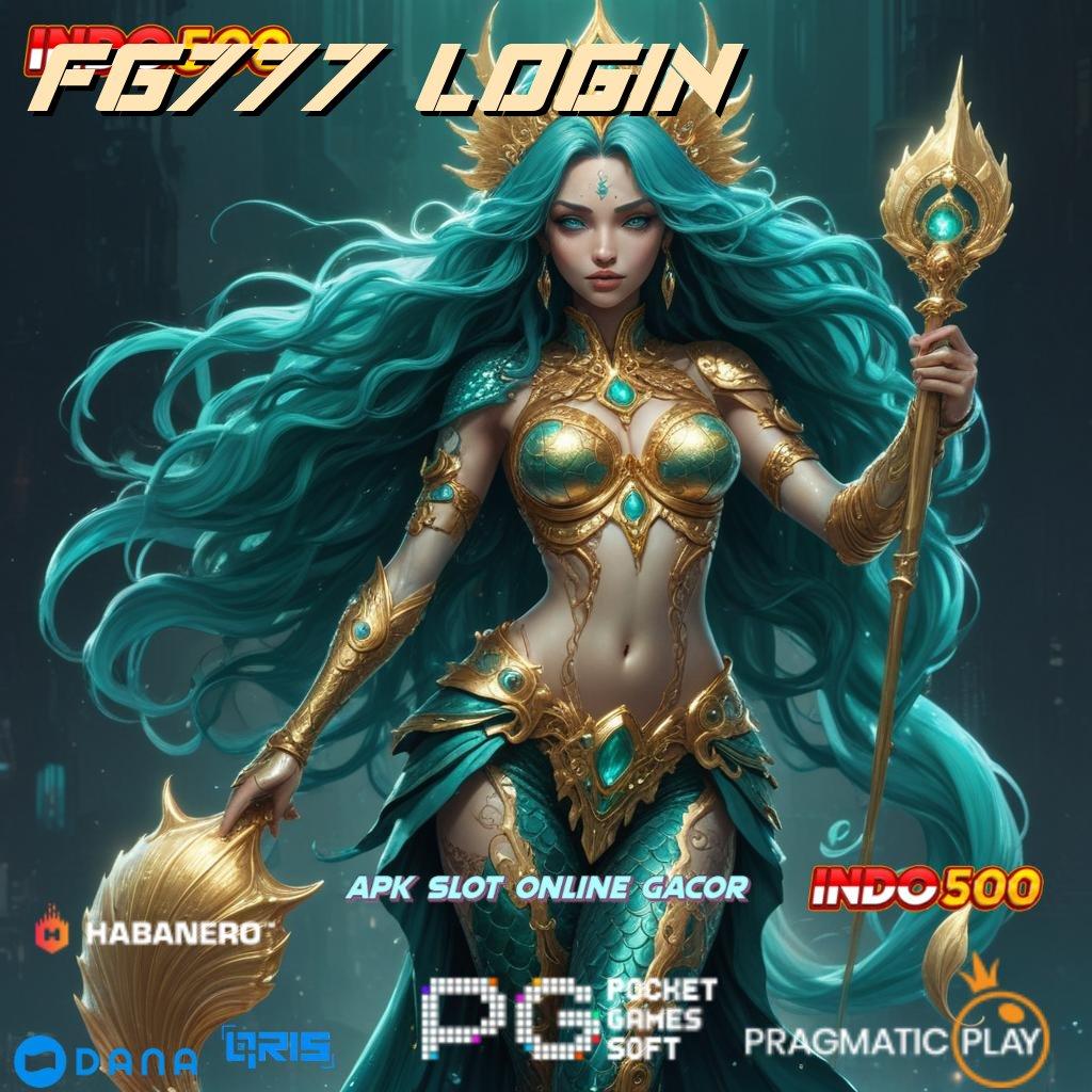 Fg777 Login