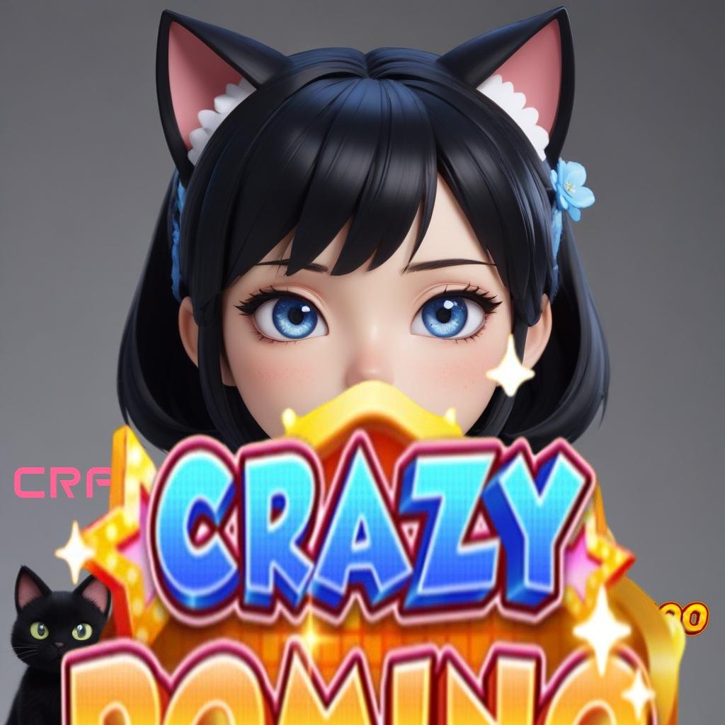 CRAZYDOMINO COM 👉 akhir prioritas pengusaha