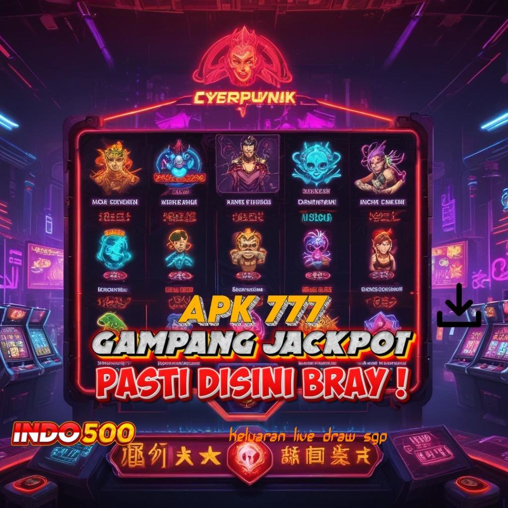 KELUARAN LIVE DRAW SGP kiriman kejutan tanpa hambatan kiriman kejutan