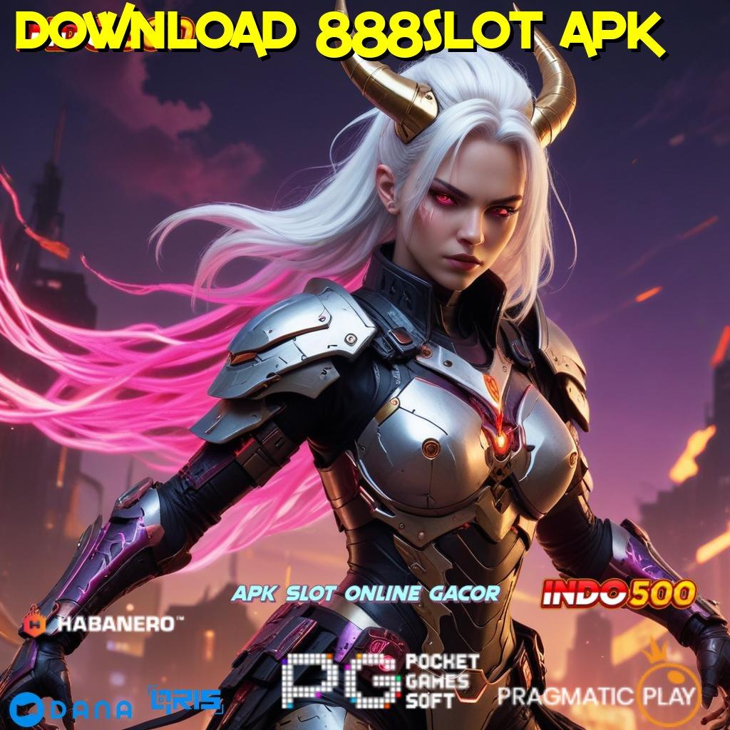 DOWNLOAD 888SLOT APK | Dp Linkaja 5 Ribu Apk Slot Maxwin Android iOS Versi Terbaru Unduh