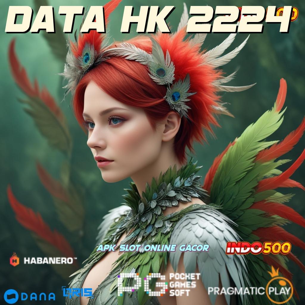 Data Hk 2224