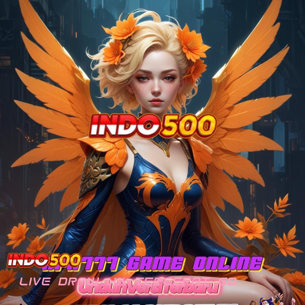 LIVE DRAW HK TERCEPAT 6D ➜ Melimpah Bonus Slot Apk Tanpa Transfer Uang Saldo