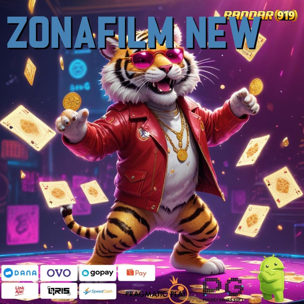 ZONAFILM NEW | Pasti Menang Setiap Saat Kunci Rejeki dengan Download Gratis!