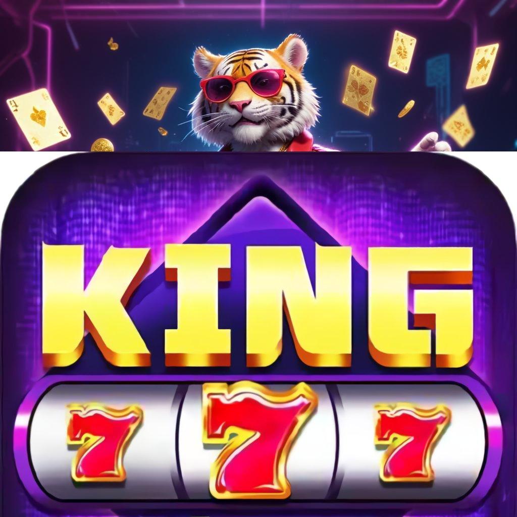 KING777 APK DOWNLOAD ✨ struktur operasional lingkungan digital basis operasional tempat kerja platform digital