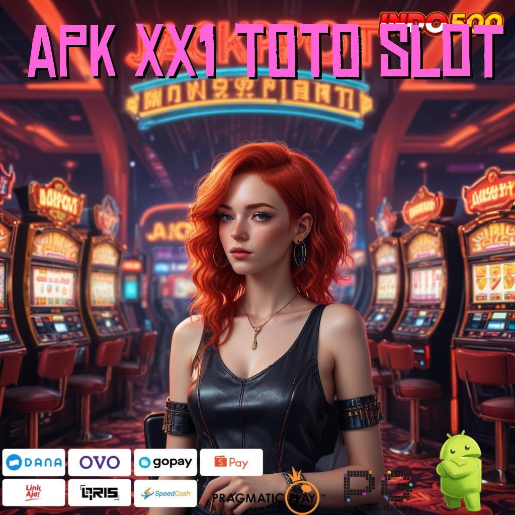 APK XX1 TOTO SLOT Order Seketika Peluang Rezeki Tiada Batas