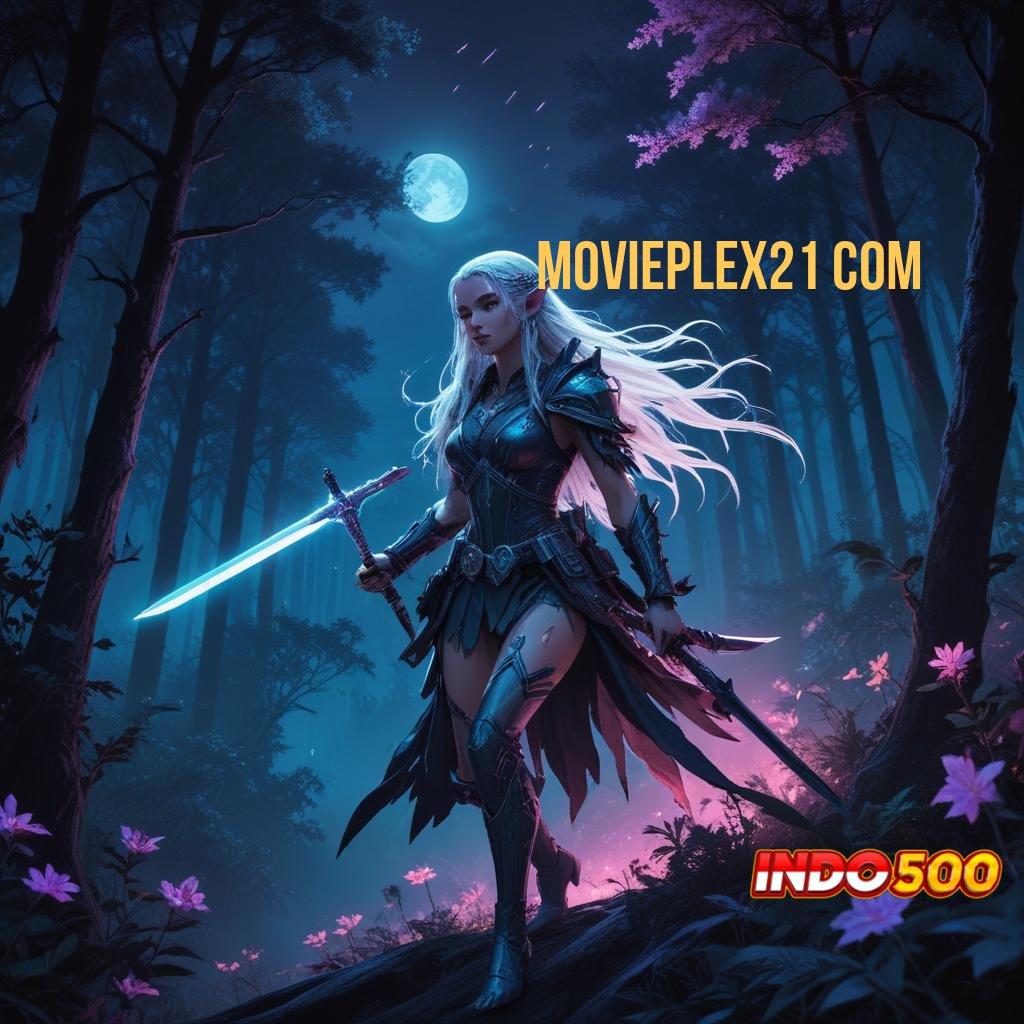 MOVIEPLEX21 COM ⚡ Bonus Segera Pengguna Baru, Bonus Gopay Cuan