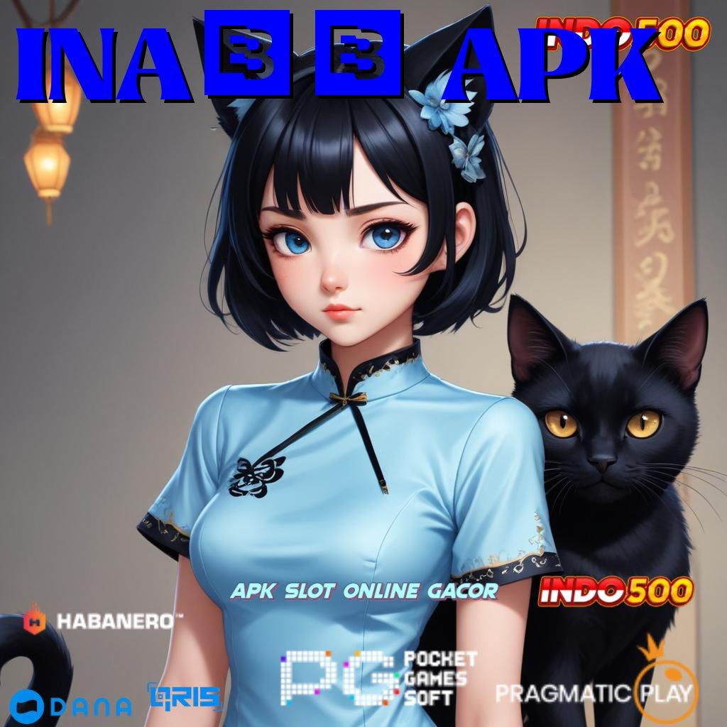 INA77 APK 🎮 bebas investasi dengan update fresh untuk cuan maksimal