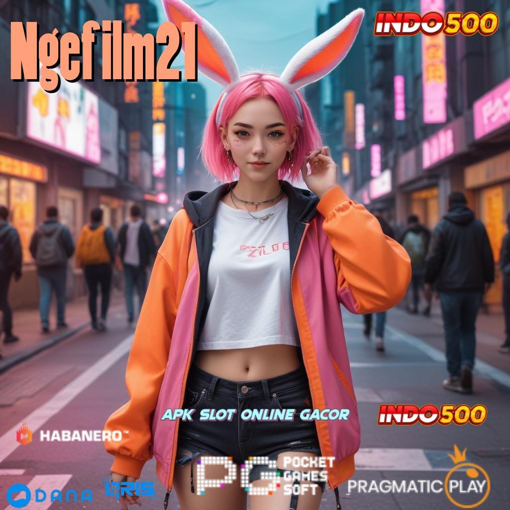 Ngefilm21