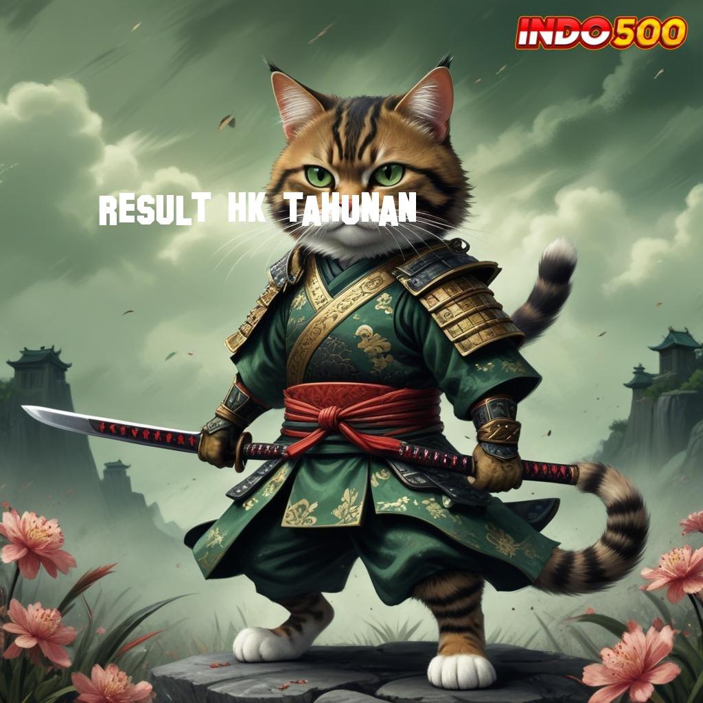 RESULT HK TAHUNAN : Kode Rahasia Untung Slot Maxwin Apk Android Versi Terbaru Gratis