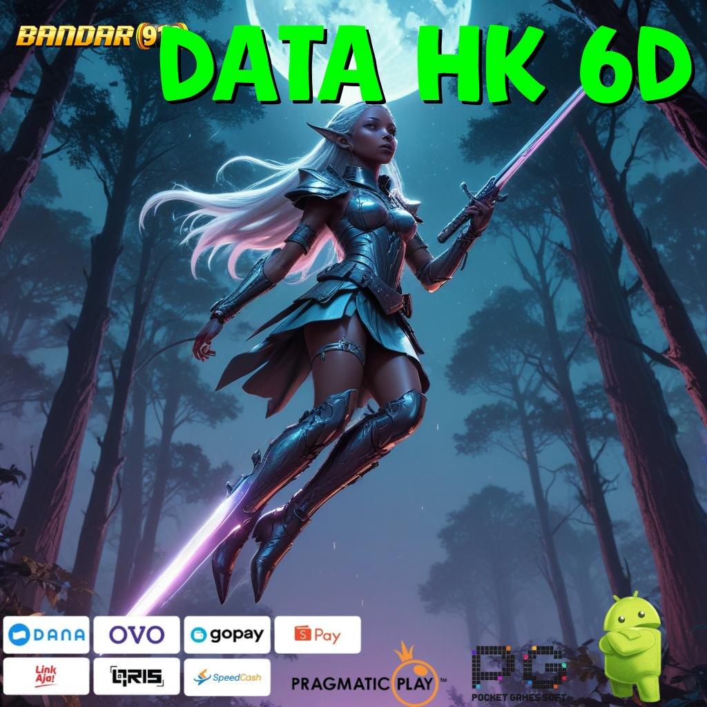 DATA HK 6D > Dp 10 000 Dapatkan Apk Slot Gacor 777 (Versi New) Android iOS