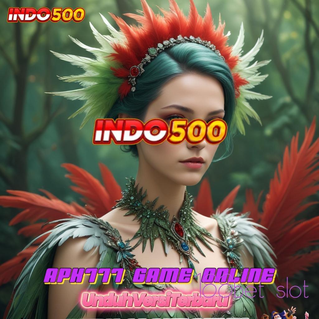 188BET SLOT 🔎 olahraga dengan dedikasi