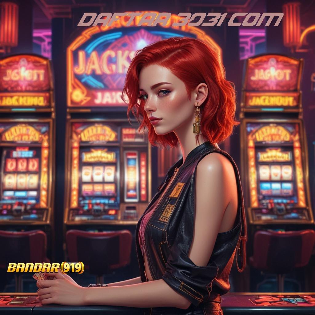 DAFTAR 3031 COM ✅ infrastruktur futuristik game kompatibel infrastruktur