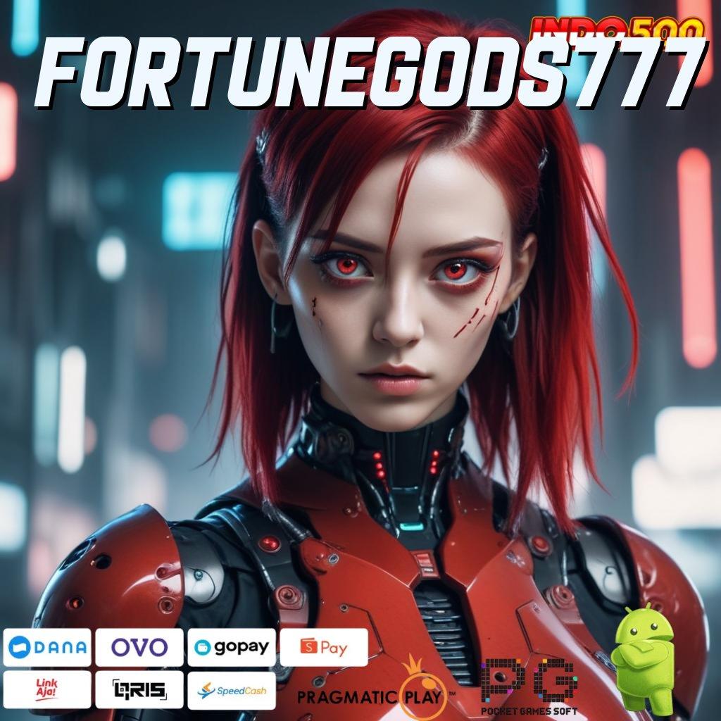 FORTUNEGODS777 Penghubung Data Teknologi Android Tempat Terhubung Sambungan Lintas