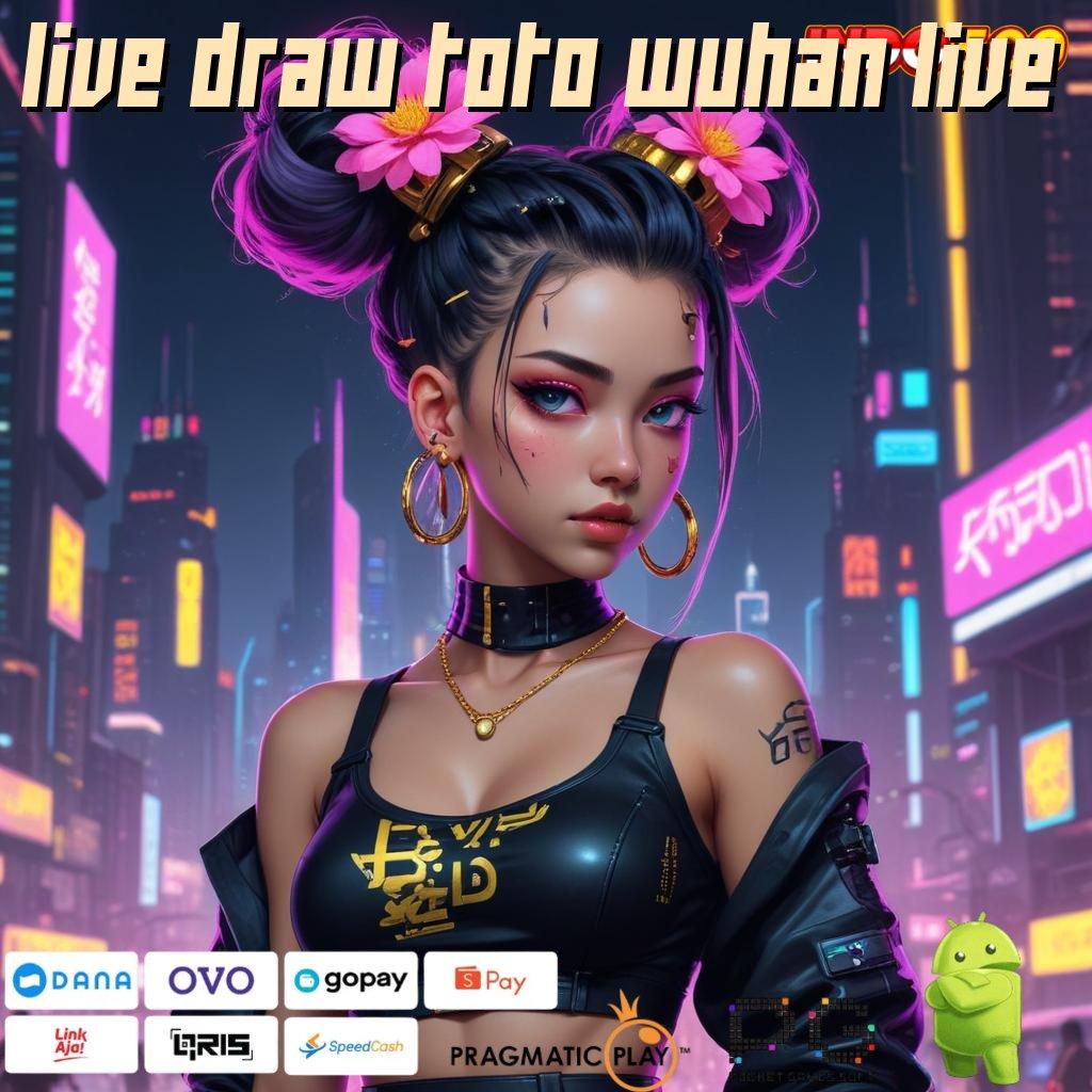 LIVE DRAW TOTO WUHAN LIVE Optimal Tempat Kerja dengan Sistem ModernTinggi Stabilitas Tempat Kerja Masa Kini