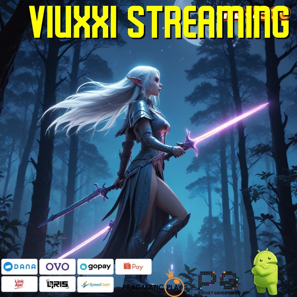 VIUXXI STREAMING Dukunglah Spin Receh dengan Scatter Instan