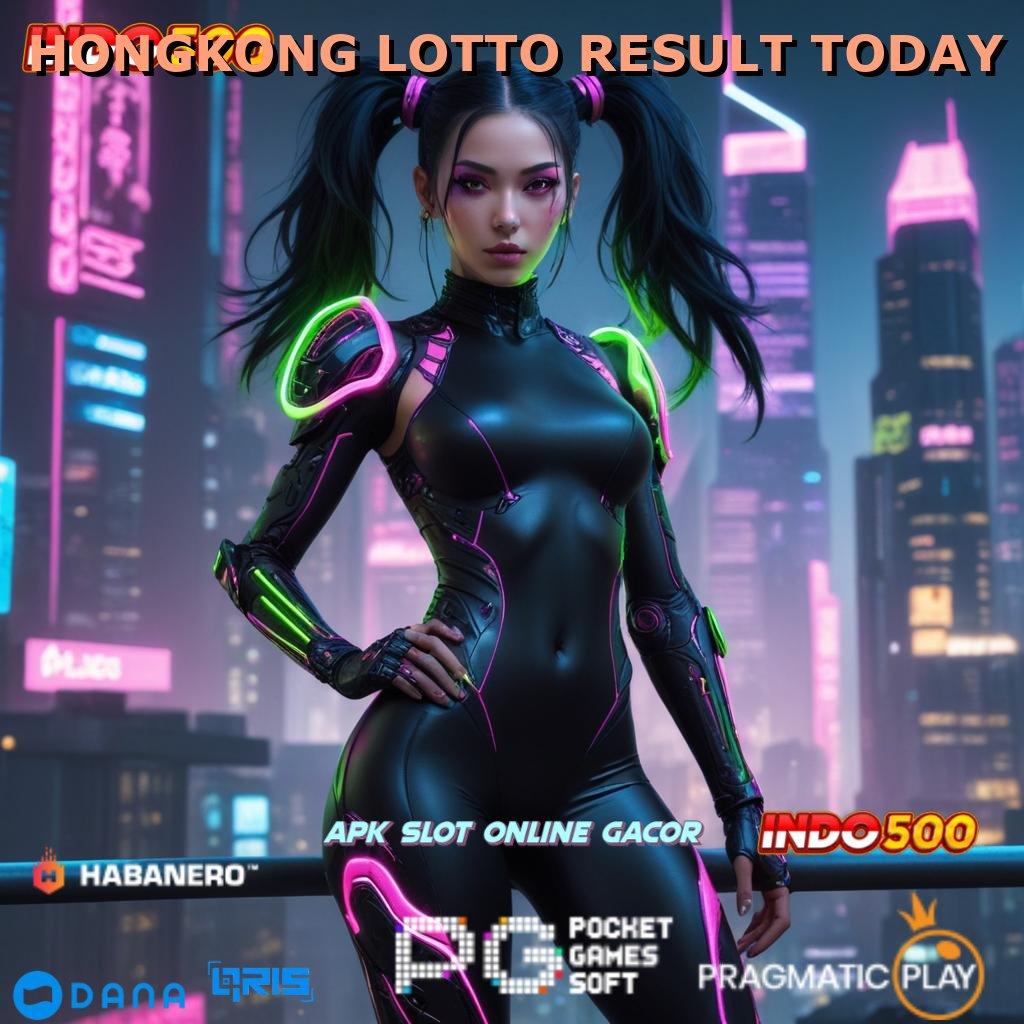 HONGKONG LOTTO RESULT TODAY > Depo Mandiri 10000 Unduh Apk Slot Maxwin Android Terbaru Gratis