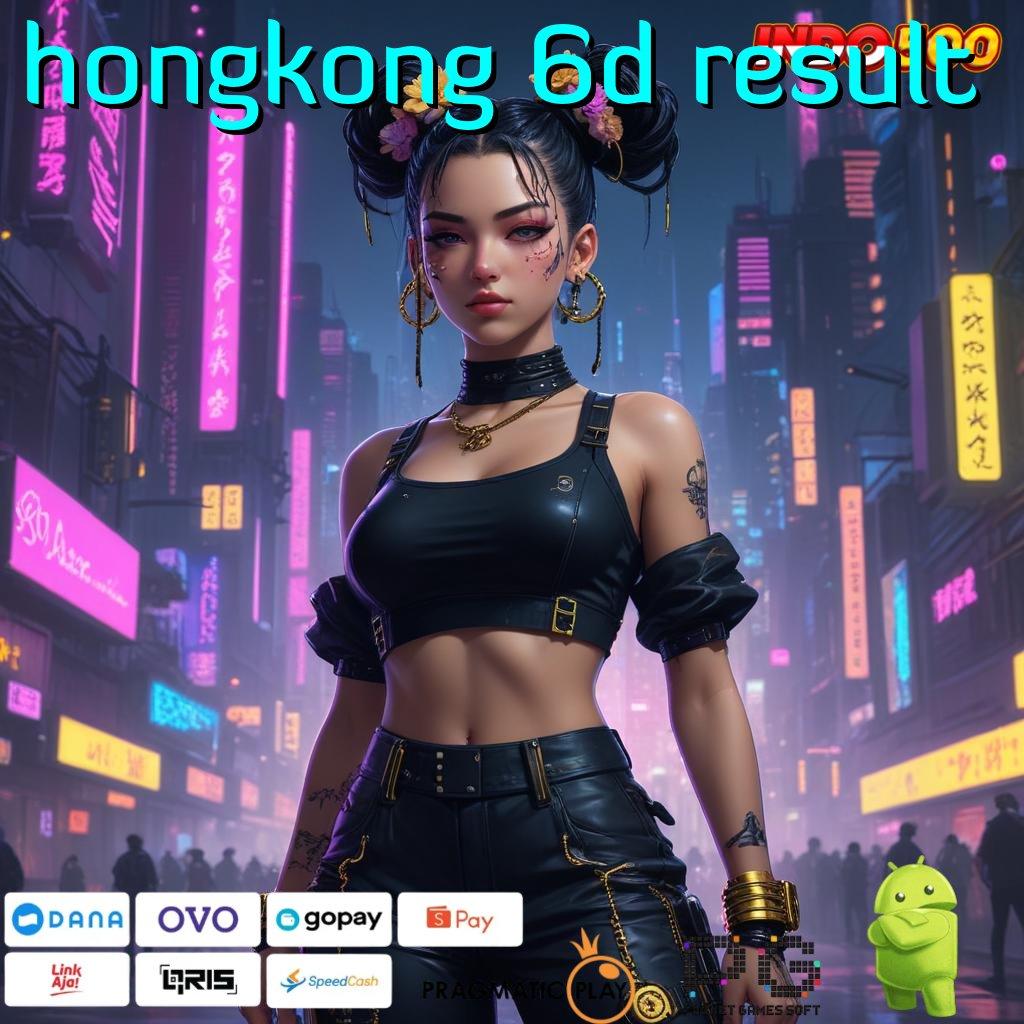 HONGKONG 6D RESULT Modernisasi Web Inggris Dengan TrooRoom Terpercaya