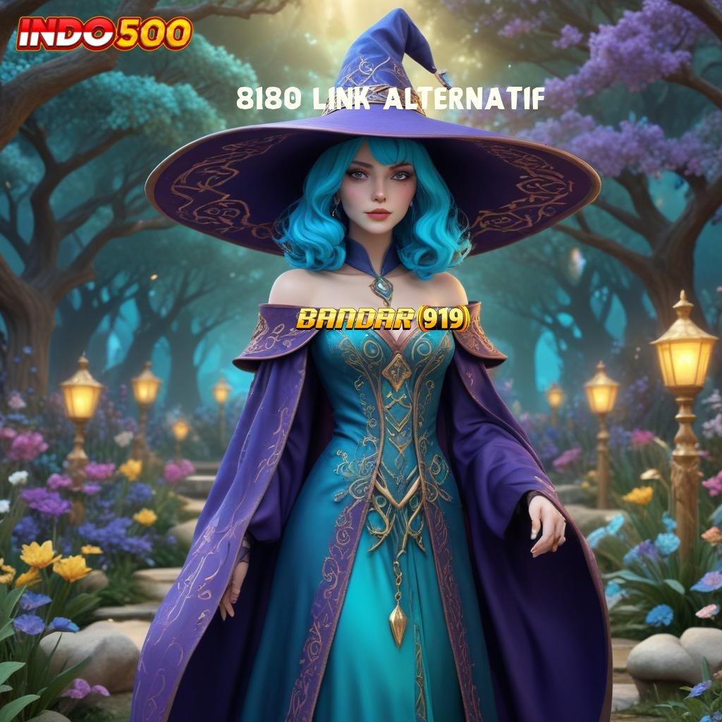 8180 LINK ALTERNATIF 🔥 Unduh Slot APK untuk Hasil Maksimal