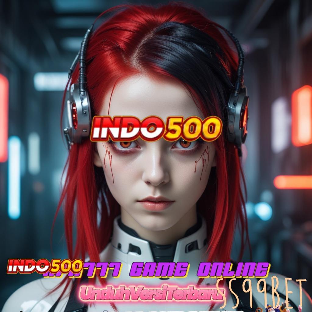 SS99BET ♍ Indonesia Genggam RTP Tertinggi Modal Sedikit Untuk Deposit