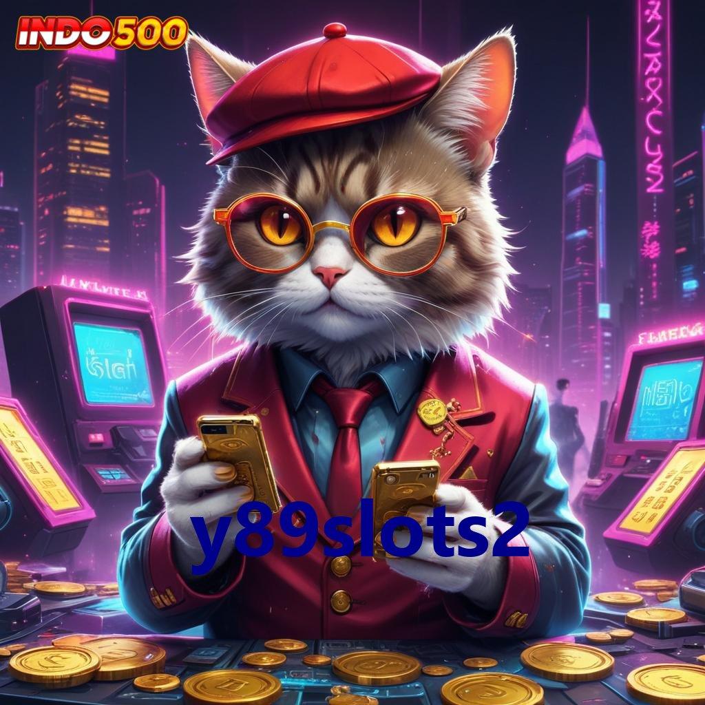 Y89SLOTS2 ➤ Melihat Perbedaan Teknologi Antar Platform Digital