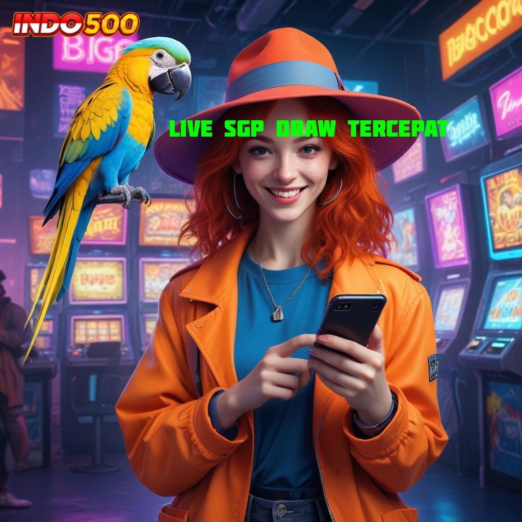 LIVE SGP DRAW TERCEPAT ⇉ Titik Kontrol Baru dalam Sistem Digital Stabil