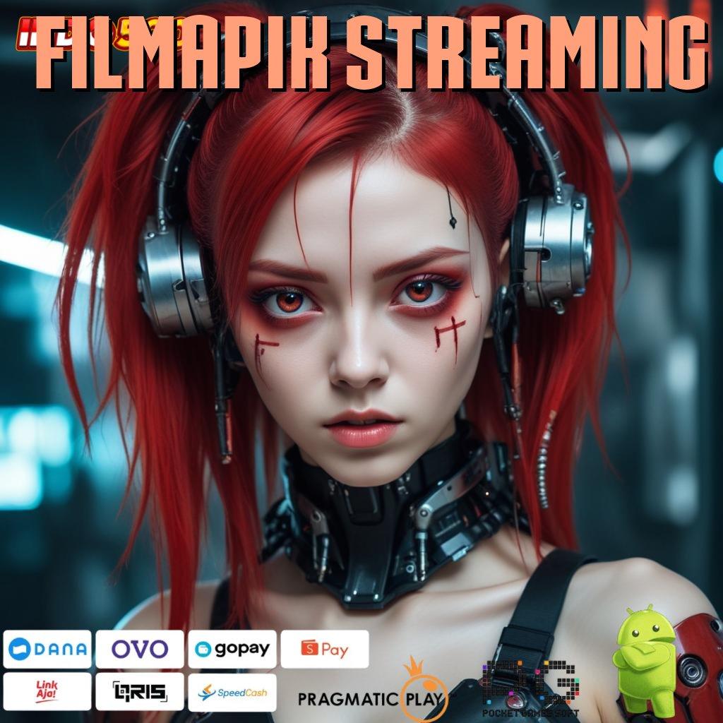 FILMAPIK STREAMING Versi Baru Maxwin Beruntun