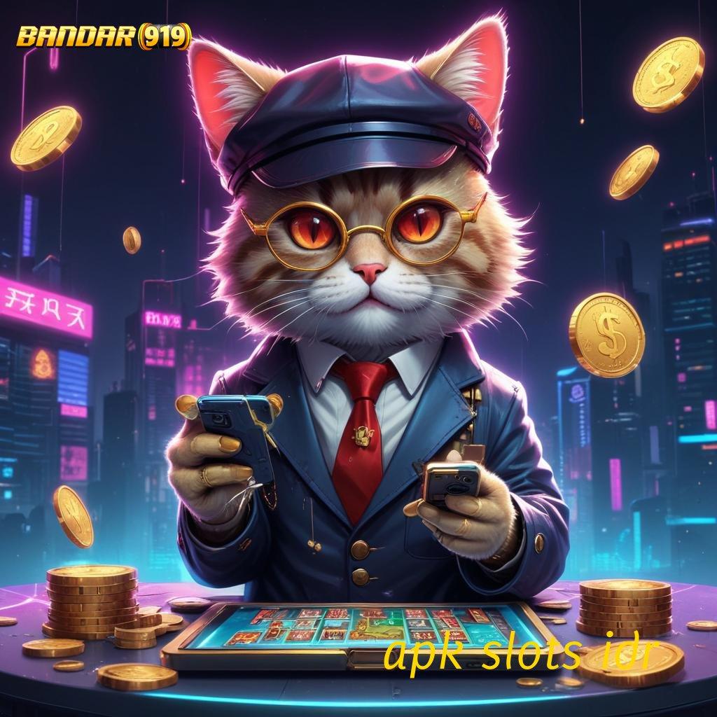 APK SLOTS IDR , Aksesibilitas Jaringan Saluran Akses Sambungan Por