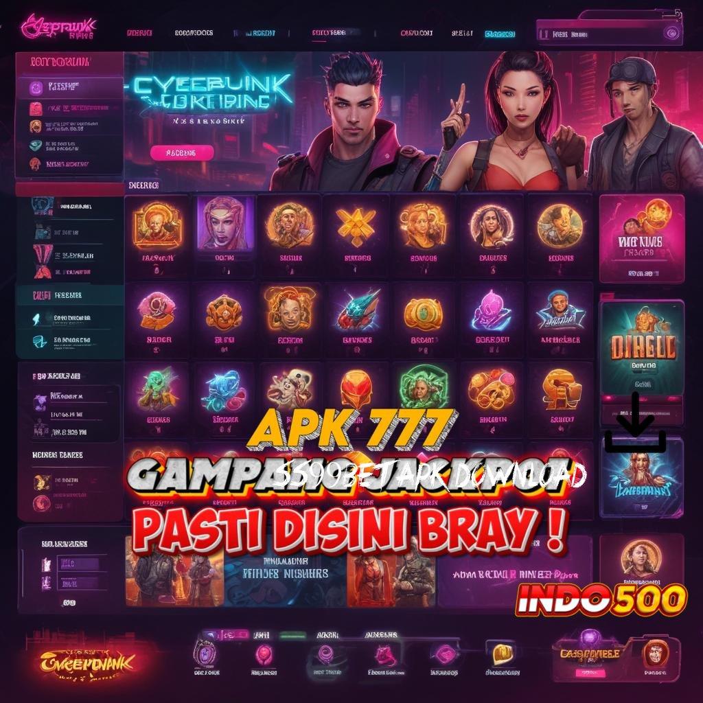 SS99BET APK DOWNLOAD ⚡ Blockchain Apk Teknologi Cepat Dan Stabil Versi Baru