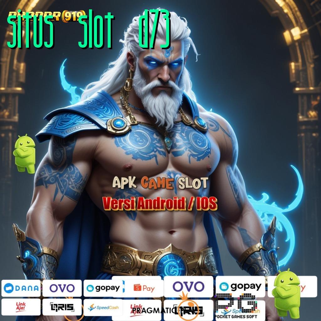 SITUS SLOT D73 > Pelat Digital Baru dalam Sistem Perantara Modern