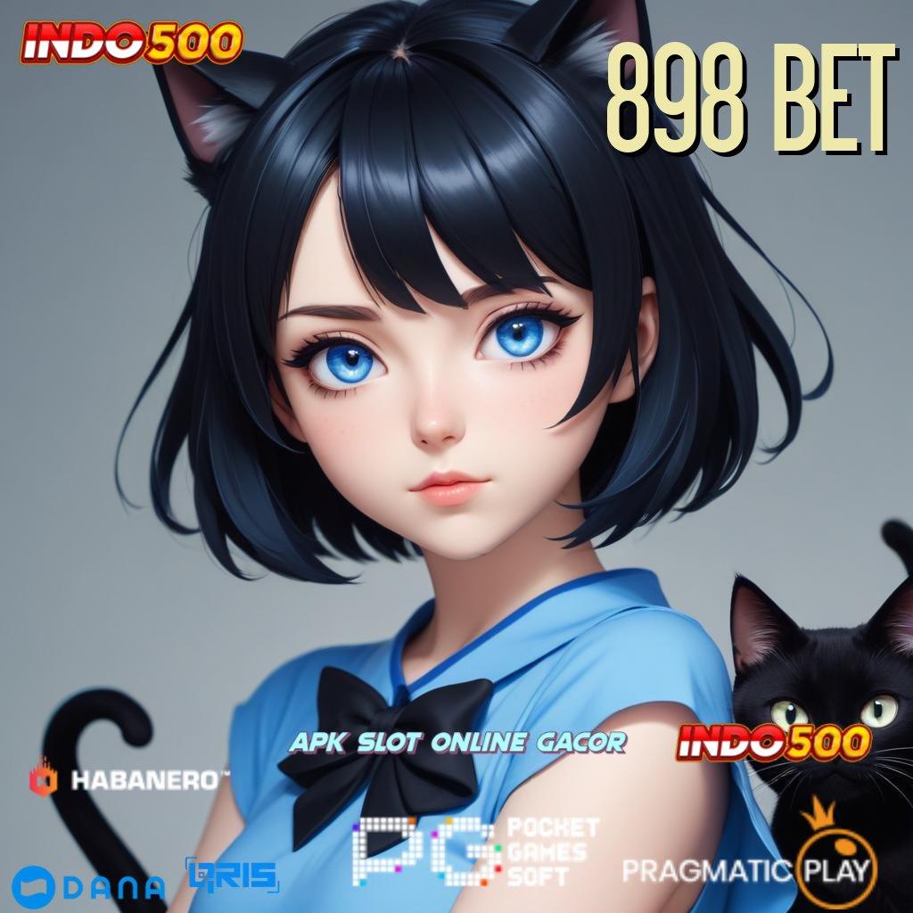 898 BET 💫 info rtp paling update