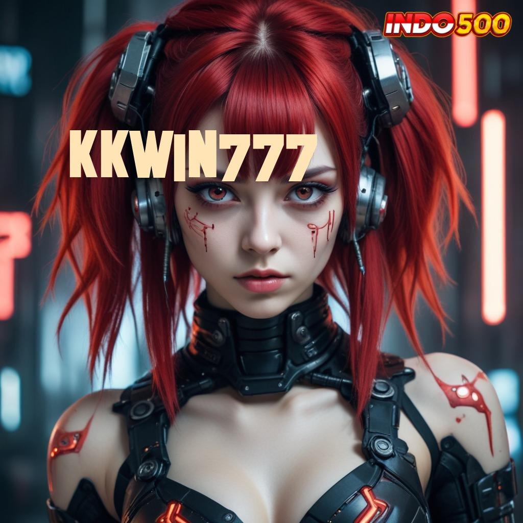 KKWIN777 Depo Langsung Wd 5k Apk Cheat Slot Uang Asli