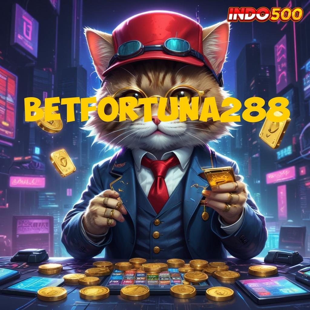 BETFORTUNA288 🔥 usaha yang menguntungkan bagi masyarakat