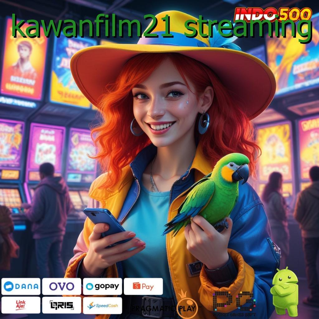 KAWANFILM21 STREAMING Rasio Menang Maksimal Slot Gacor Apk 777 Terbaru Download Android