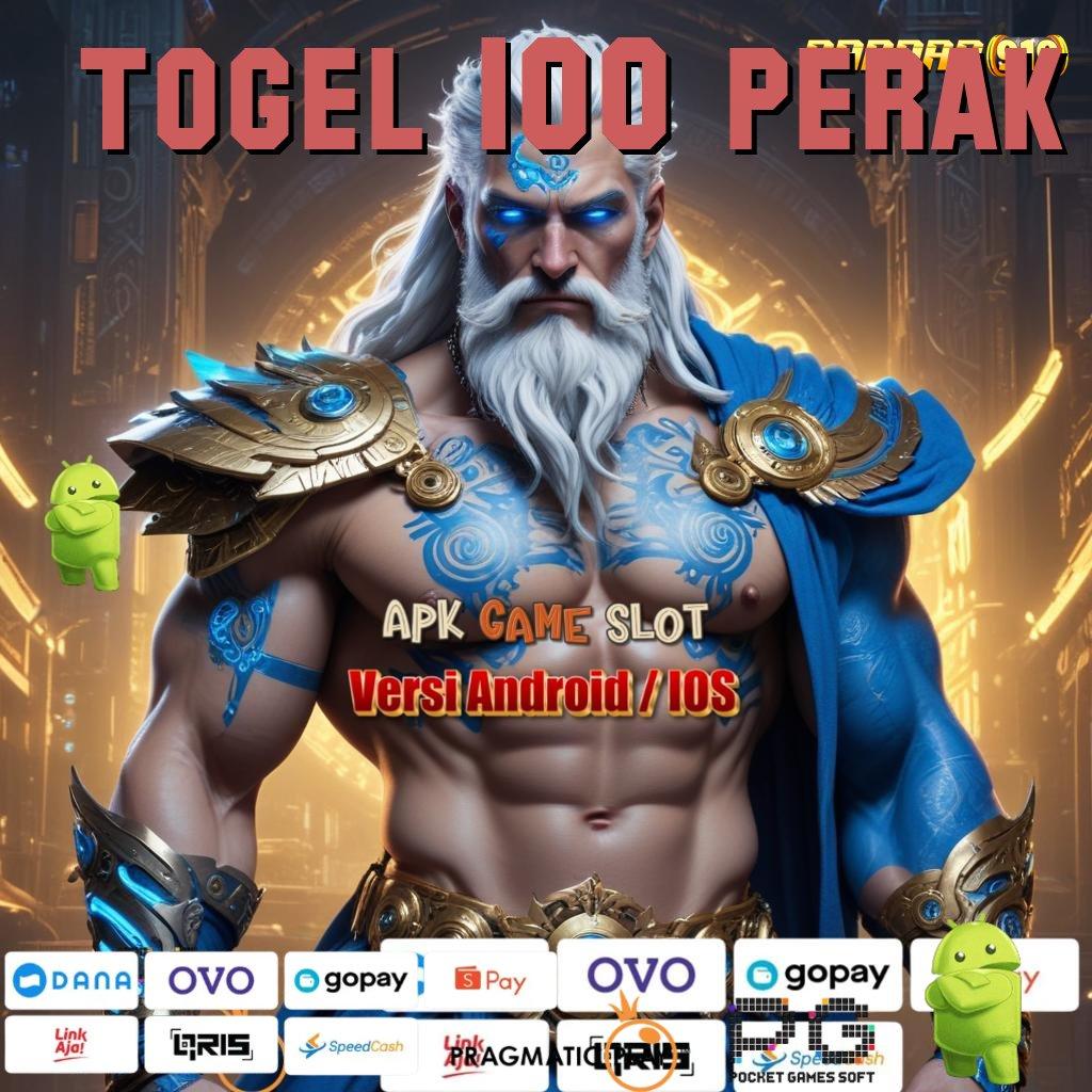 TOGEL 100 PERAK | Privasi Dijamin Dengan Sistem Digital Terdepan Unggul