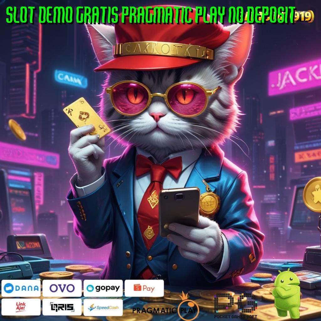 SLOT DEMO GRATIS PRAGMATIC PLAY NO DEPOSIT > promo code dana ramah lingkungan di