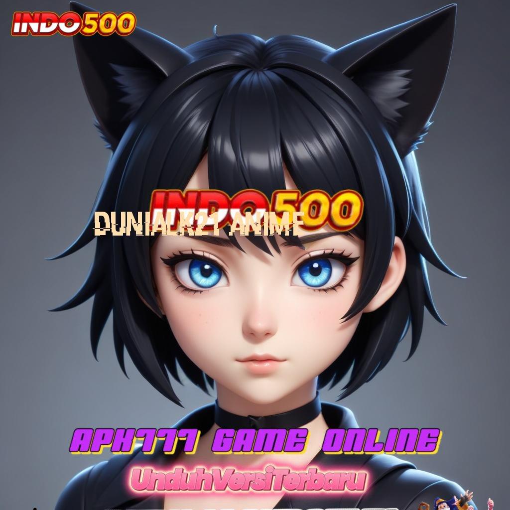 DUNIALK21 ANIME ✧ Dp Bca 15k Jalan Menuju Keberhasilan