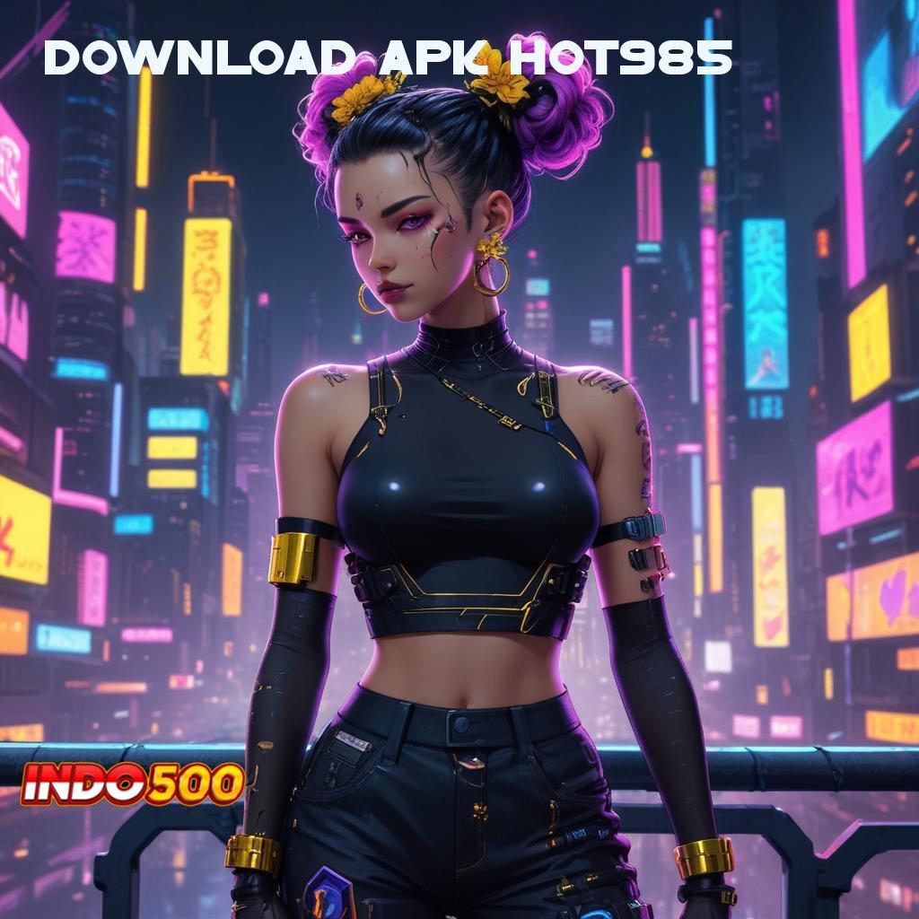 DOWNLOAD APK HOT985 🚀 Shopeepay Semangat Yakin Pg Link Princes