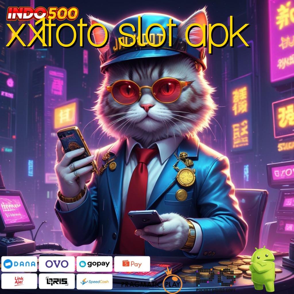 XX1TOTO SLOT APK hadiah galeri spesial auto member deluxe