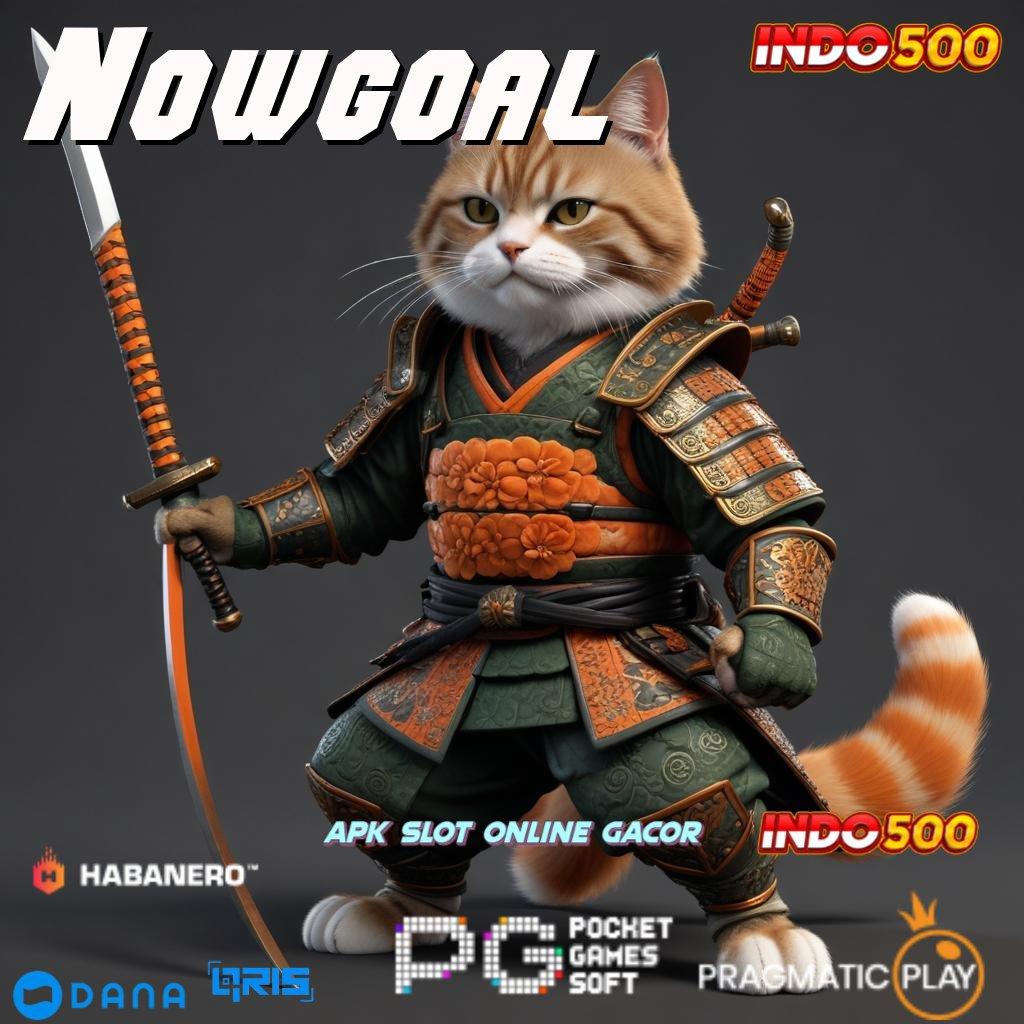 Nowgoal