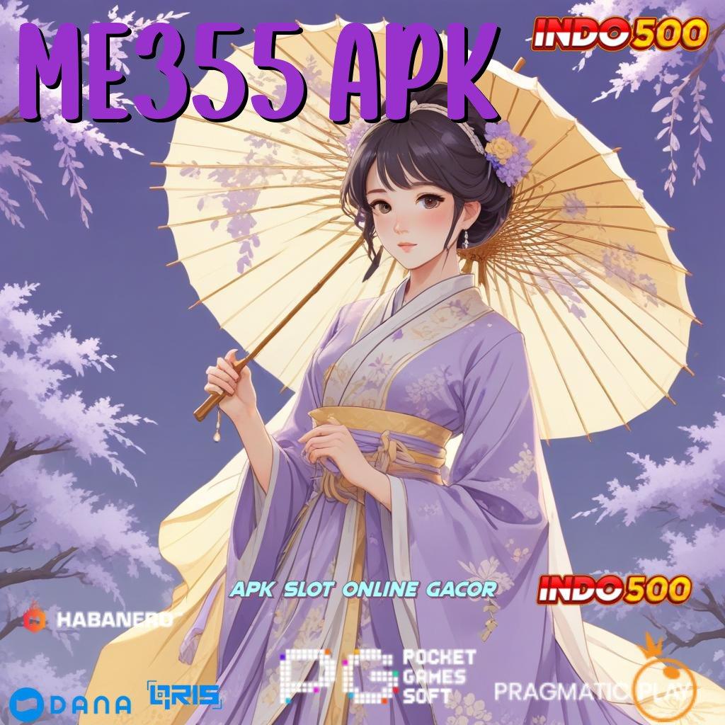 Me355 Apk